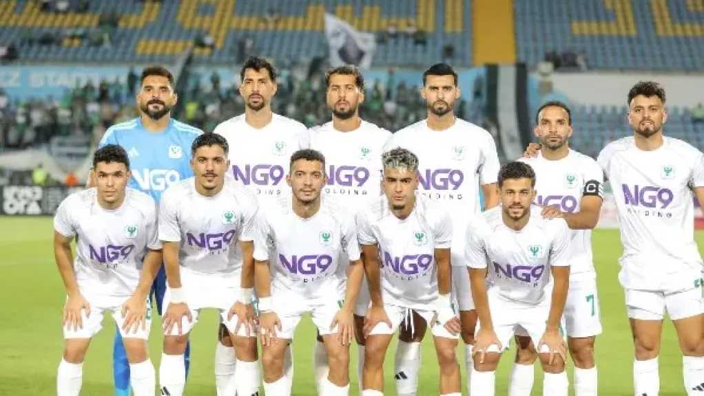 الرياضة