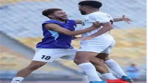 الرياضة