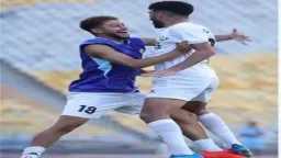 الرياضة