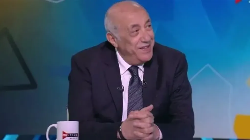 فتحي سند يعلق على اعتزال ميسي اللعب الدولي: نهاية حقبة استثنائية في كرة القدم