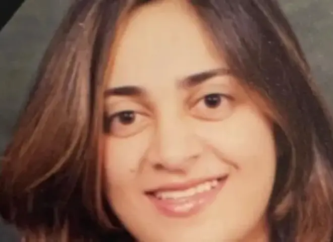 سيف أبو النجا يكشف اللحظات الأخيرة في حياة ابنته ياسمين