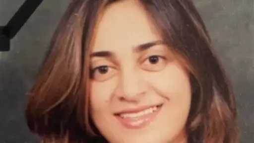 فن وثقافة