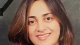 فن وثقافة