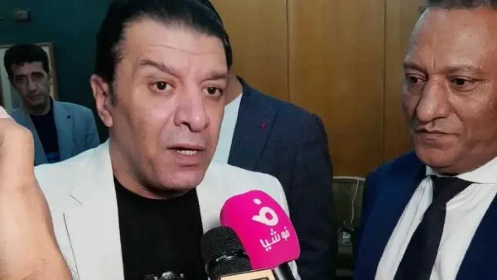 فن وثقافة