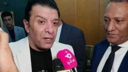 فن وثقافة