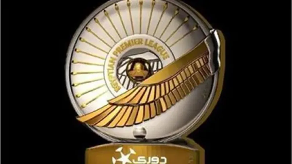 لجنة الحكام تكشف قراراتها بشأن أبرز الحالات المثيرة للجدل في الجولة الثانية بالدوري
