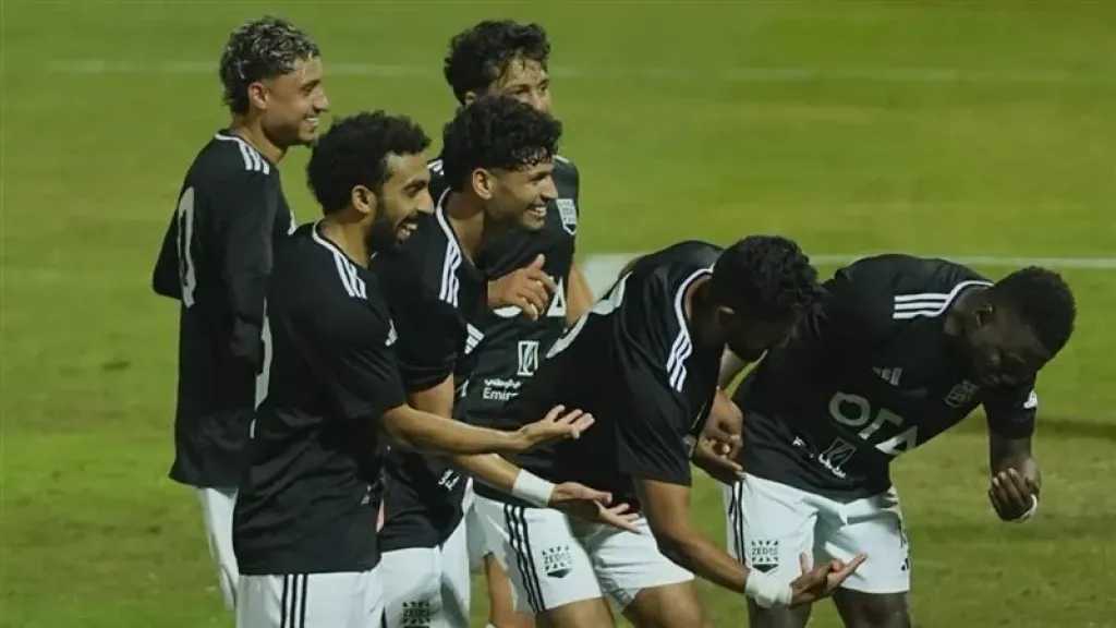 الرياضة