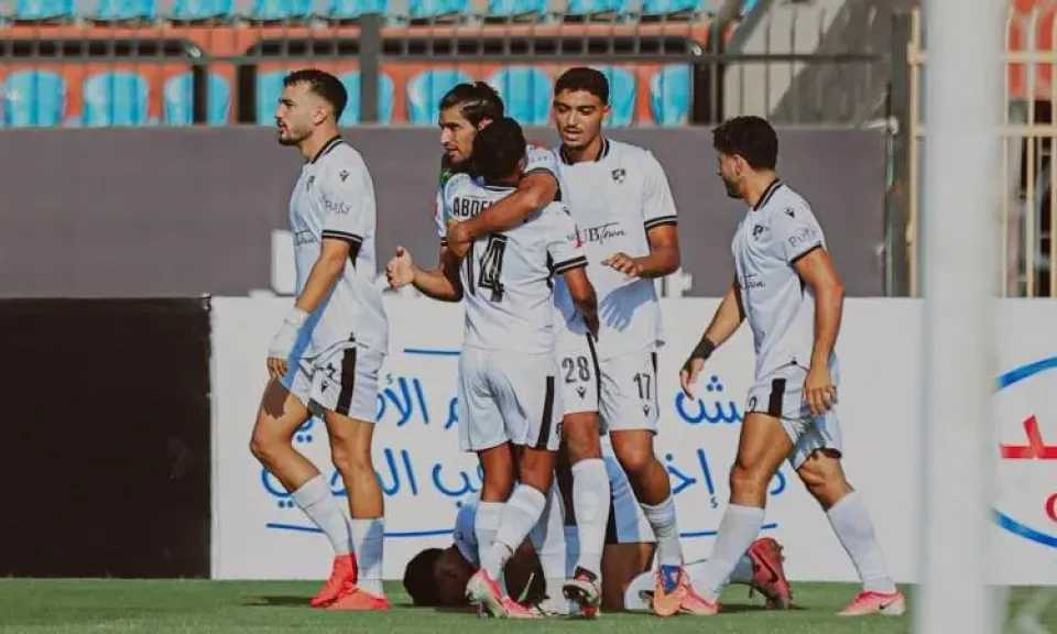 الرياضة
