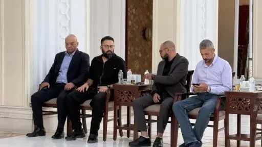 فن وثقافة