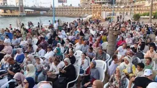 فن وثقافة