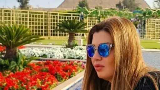 فن وثقافة