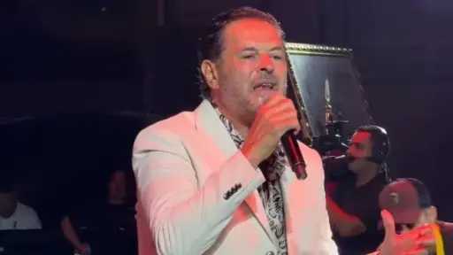 فن وثقافة