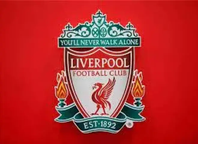 ليفربول يعلن رحيل هارفي إليوت إلى فالنسيا على سبيل الإعارة