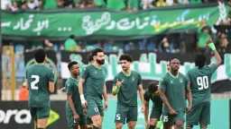 الرياضة