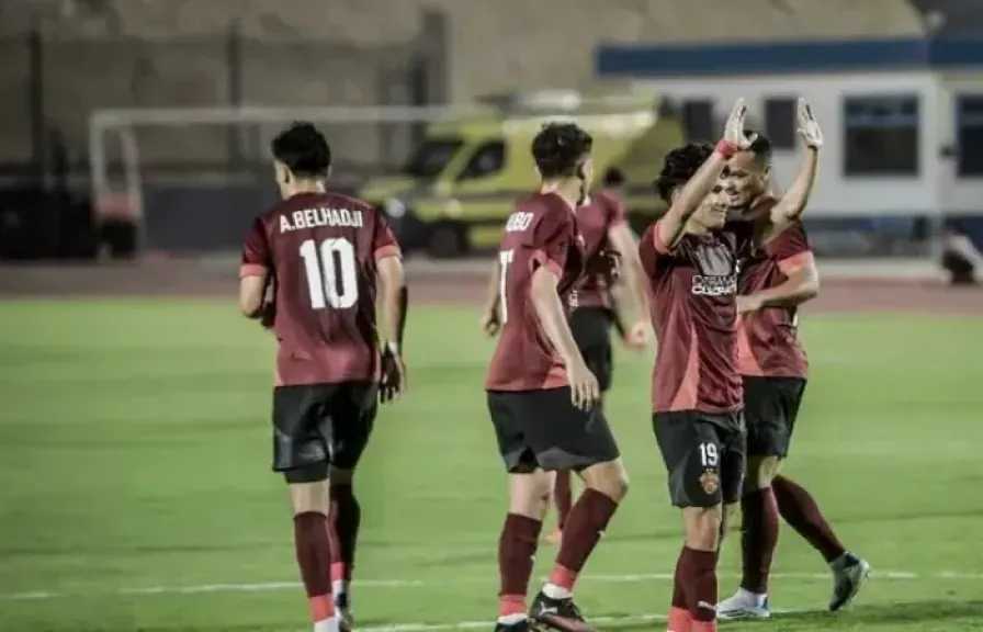 الرياضة