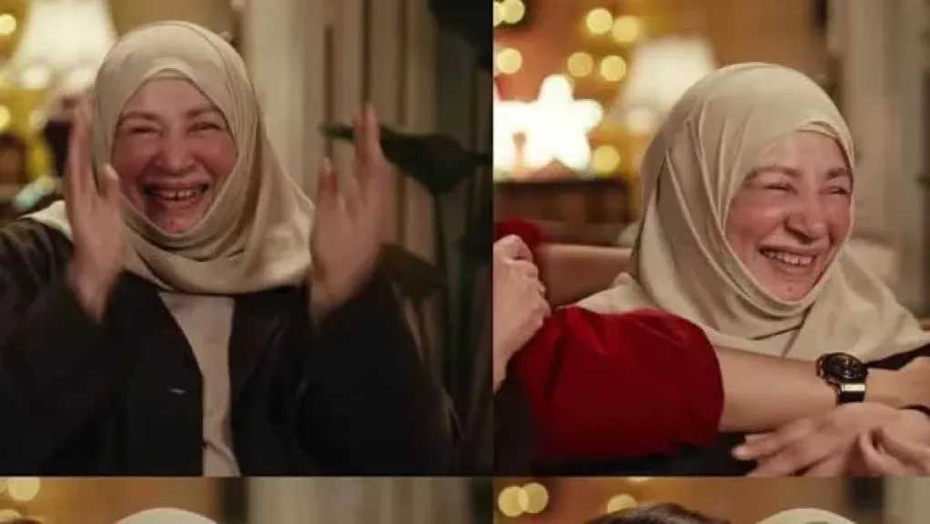 فن وثقافة