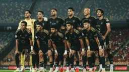 مواعيد مباريات اليوم الخميس 3...