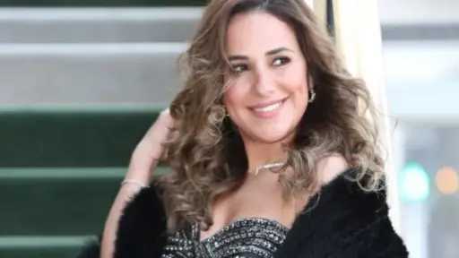 فن وثقافة