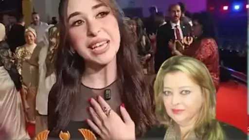 فن وثقافة