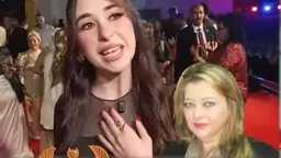 فن وثقافة