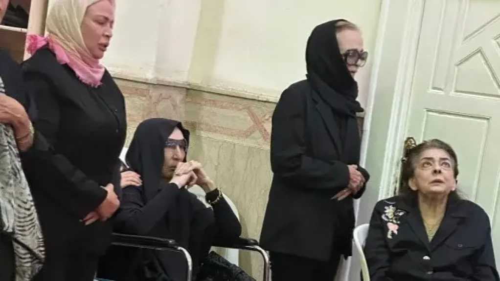 فن وثقافة
