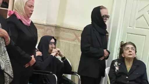 فن وثقافة