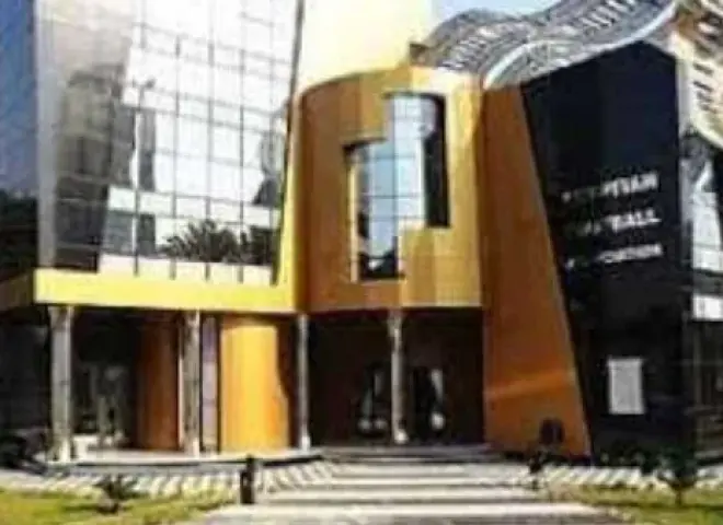 اتحاد الكرة يحسم أزمة مباراة حلوان الجديدة والمعادي ويعلن العقوبات
