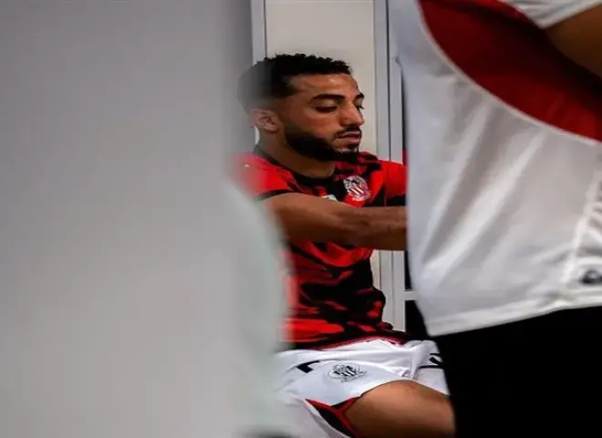 أين يمكنني مشاهدة مباراة نيس «عبد المنعم» ضد لومان بث مباشر عبر القنوات الرسمية؟
