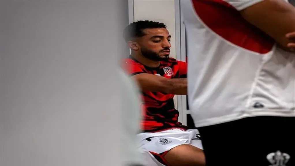 الرياضة