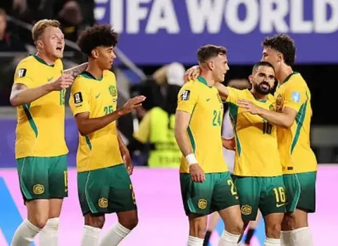 كارلوس ألبرتو باريرا يغادر المستشفى بعد 3 أشهر من العلاج