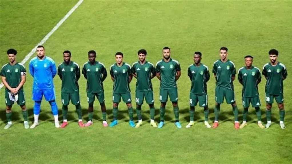 الرياضة