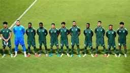 أين يمكنني مشاهدة مباراة الاتحاد...