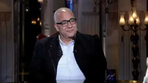 فن وثقافة