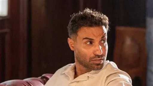 فن وثقافة