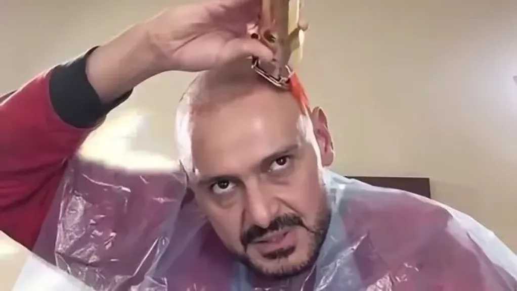 فن وثقافة