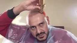 فن وثقافة