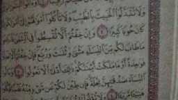 منوعات