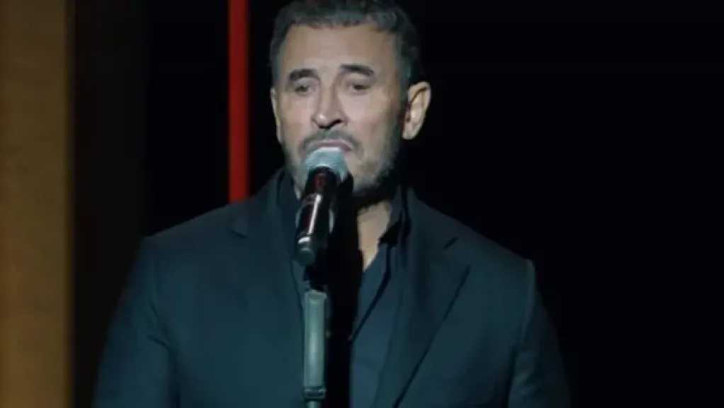 فن وثقافة