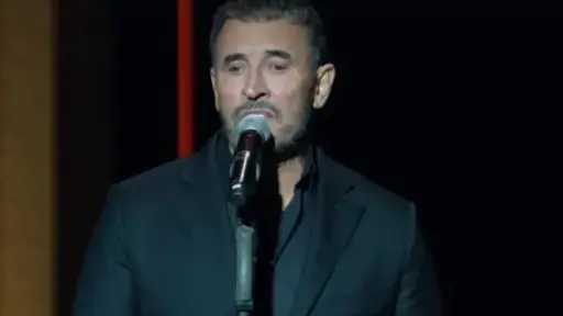 فن وثقافة
