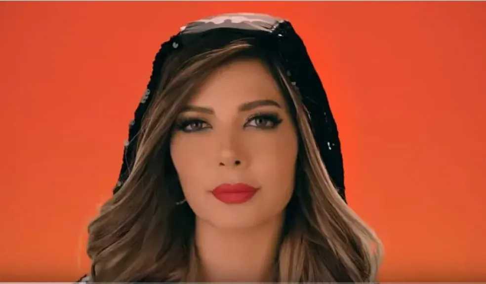 فن وثقافة