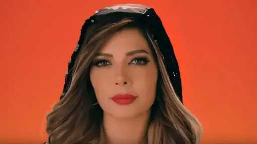 فن وثقافة