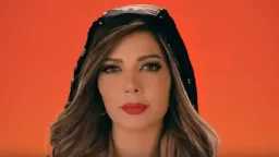 فن وثقافة