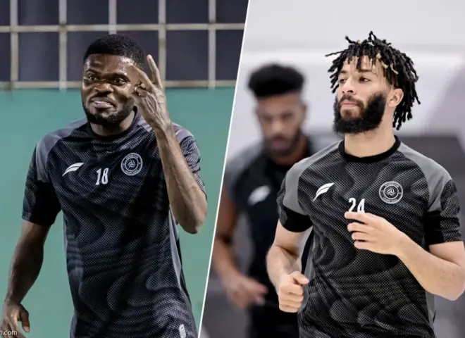 أين يمكنني مشاهدة مباراة الخلود ضد الشباب بث مباشر عبر القنوات الرسمية؟