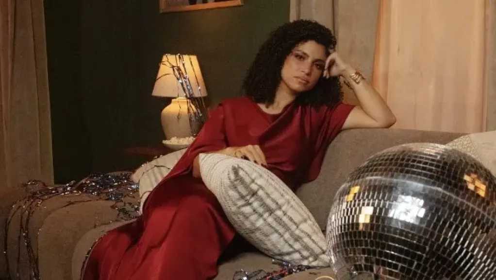 فن وثقافة