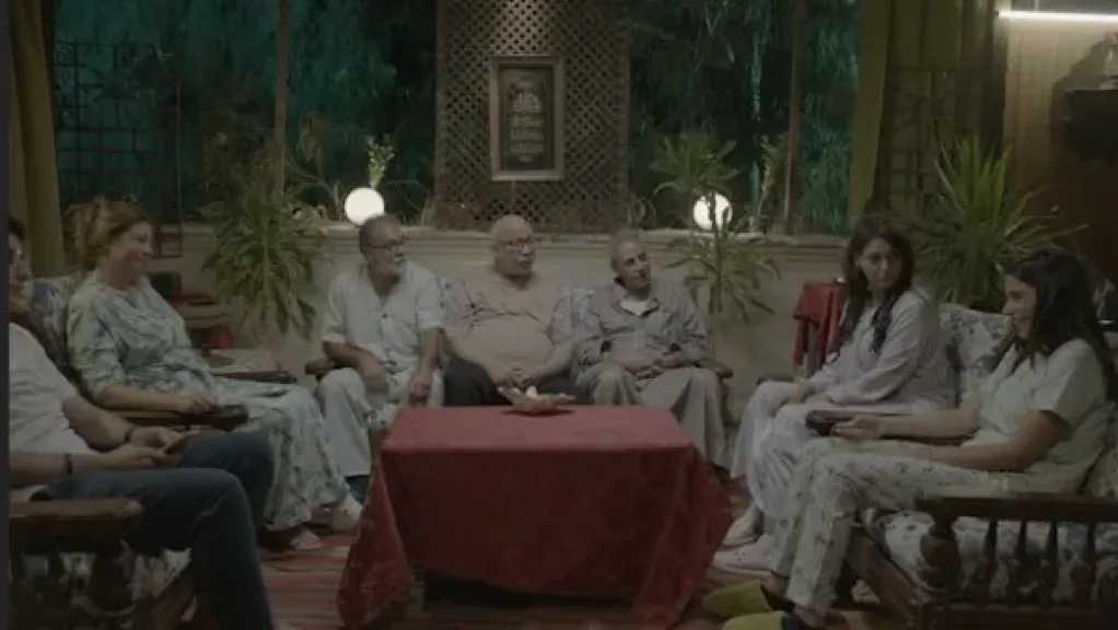 فن وثقافة