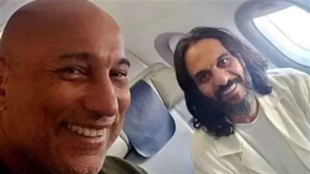 فن وثقافة