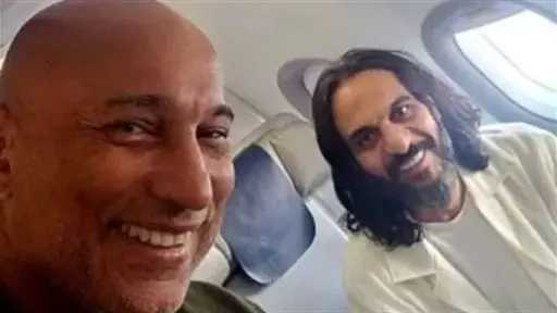 فن وثقافة