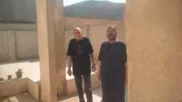 فن وثقافة