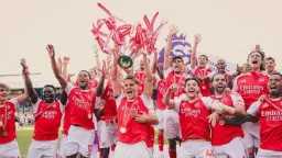 الرياضة