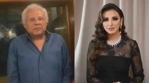 فن وثقافة